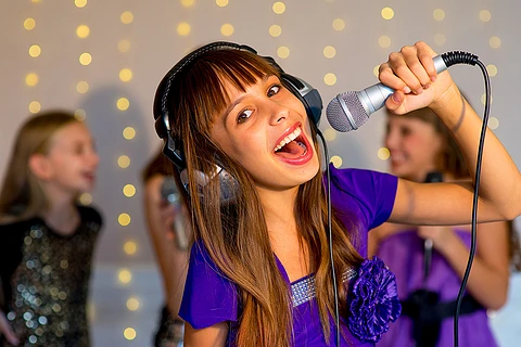 汕头商务ktv体验商务ktv好吗-龙湖区ktv预定